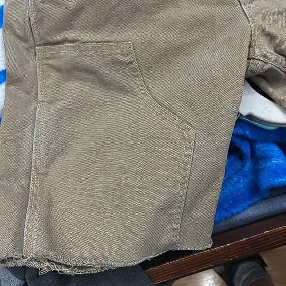 Used like new - Picture 2 of 9